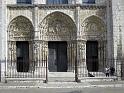 03, Chartres_008